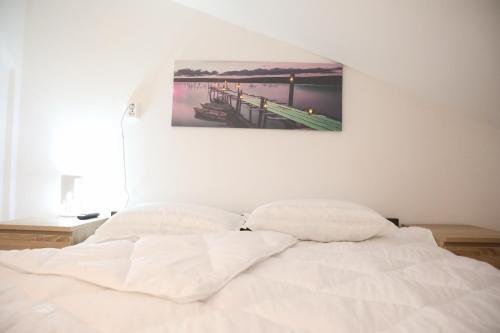 Tim Apartments 3