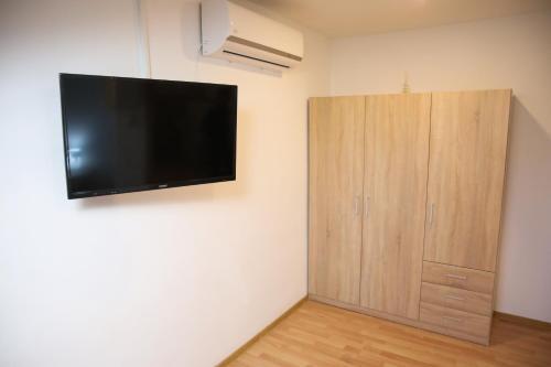 Tim Apartments 3