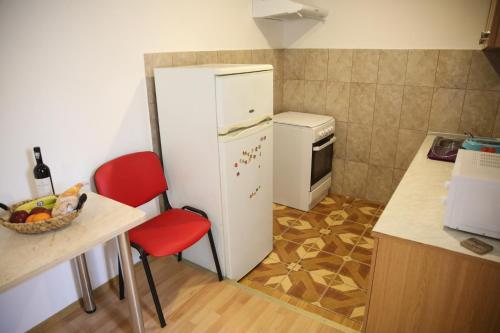 Tim Apartments 3