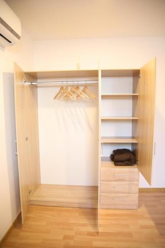 Tim Apartments 3