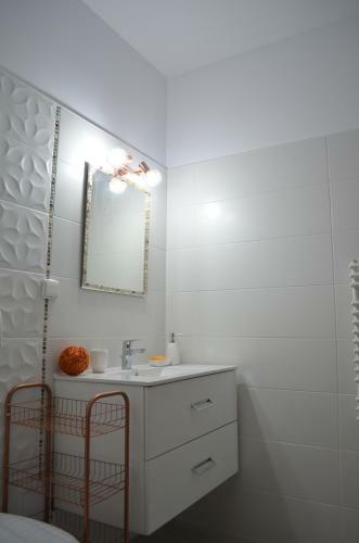 Evening Star Apartment
