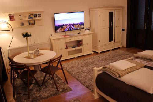 Ella Apartment Timisoara No11