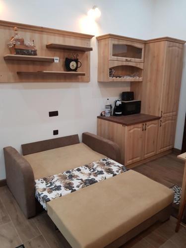 Ella Apartment Timisoara No11