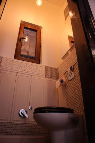 Ella Apartment Timisoara No11