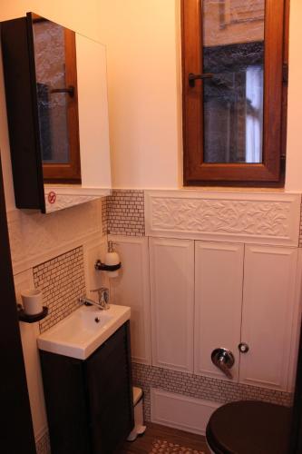 Ella Apartment Timisoara No11