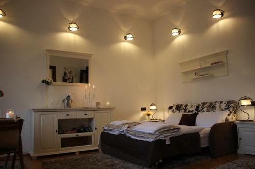 Ella Apartment Timisoara No9