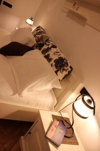 Ella Apartment Timisoara No9