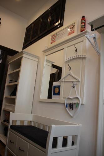 Ella Apartment Timisoara No9