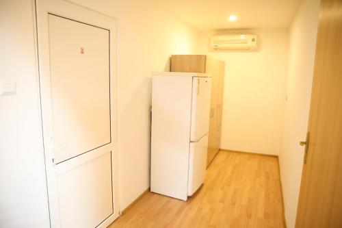 Tim Apartments 4