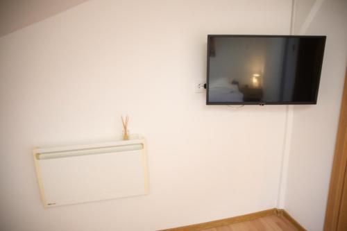 Tim Apartments 4