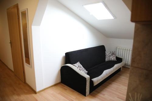Tim Apartments 4