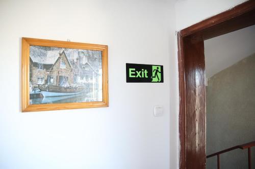 Tim Apartments 4