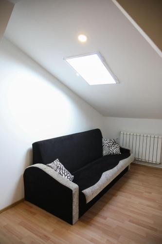 Tim Apartments 4