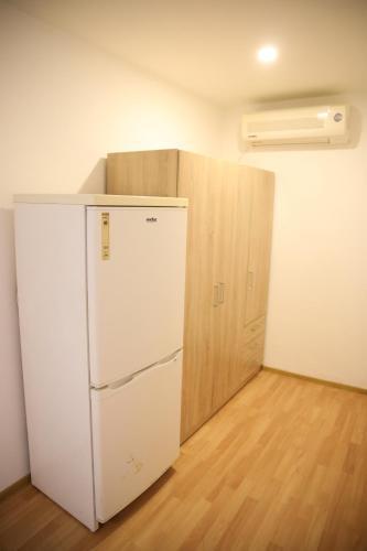 Tim Apartments 4