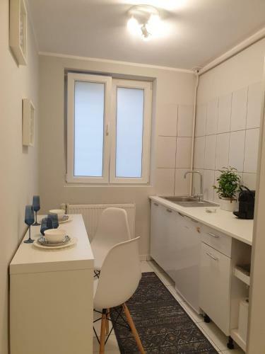 Apartamento Maria