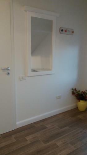 Enjoy Apartment