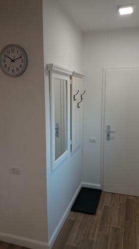Enjoy Apartment