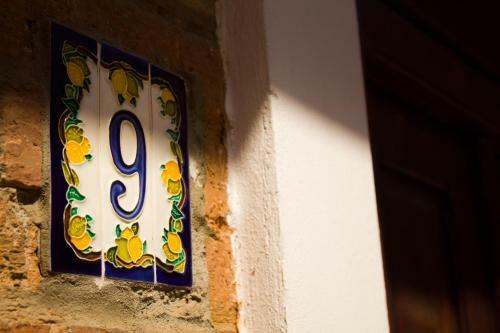 Apartamento 9 Stylish Suite In Unirii Square