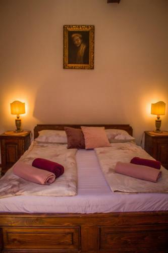Apartamento 9 Stylish Suite In Unirii Square
