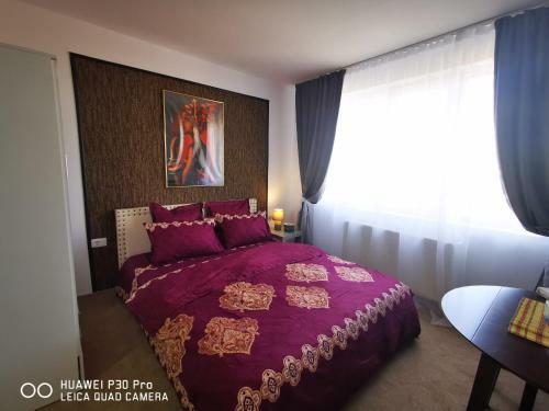Idea Apartments