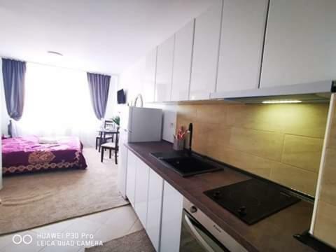 Idea Apartments