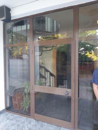 Hostal Rezidenta La Luna