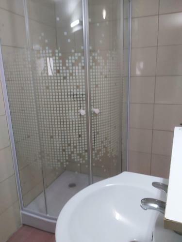 Hostal Rezidenta La Luna