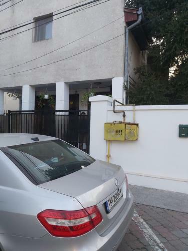 Hostal Rezidenta La Luna