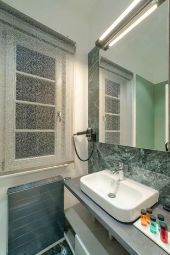 Apartamento Elysium Residence