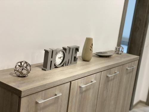 Apartamento Flat 37