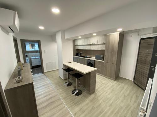 Apartamento Flat 37
