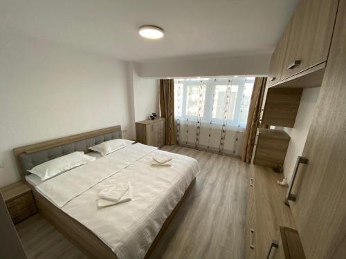 Apartamento Flat 37