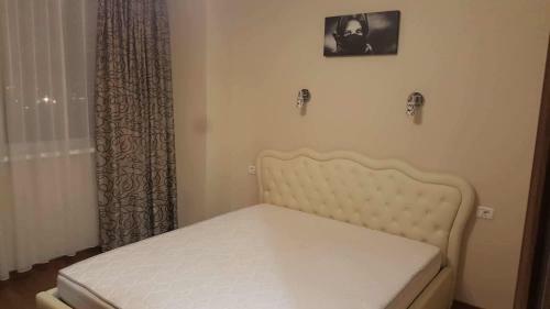 Apartamrent Cristi