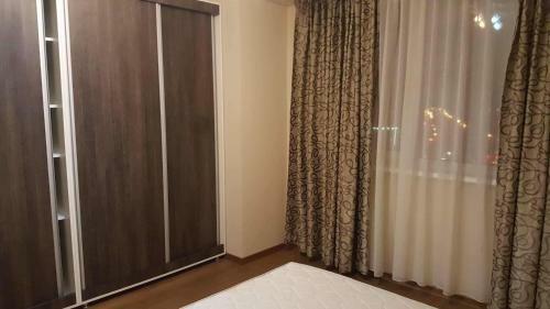 Apartamrent Cristi