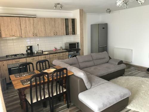 Apartamento Edi's Home