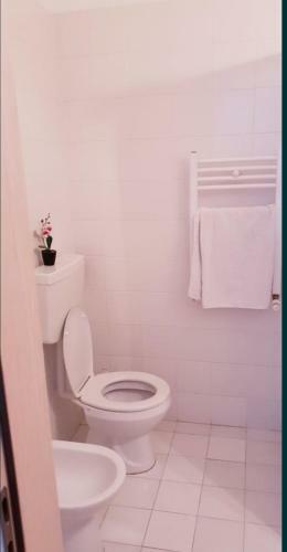 Apartamento Home4you
