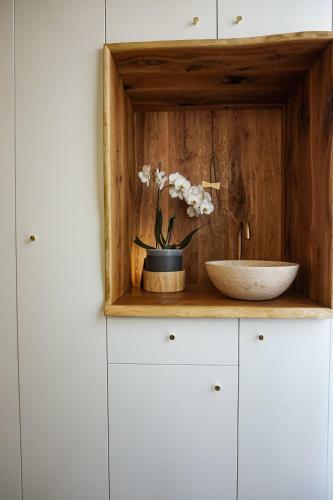 #outofboxproject Tiny-home