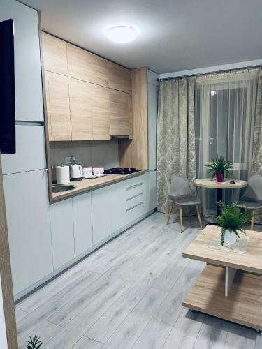 Apartamento Sunset Studio