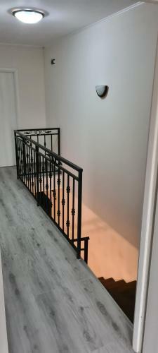 Apartamento Mp Residence
