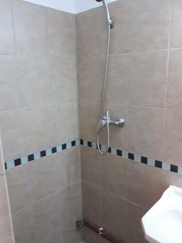 Apartamento Joy Residence