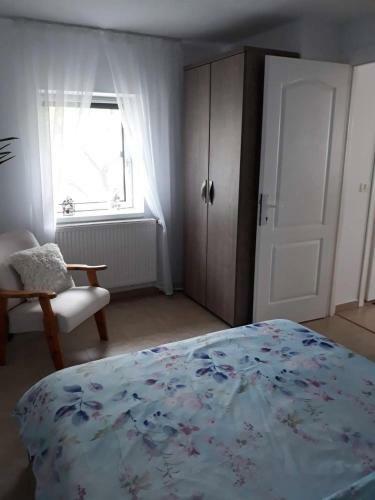 Apartamento Joy Residence