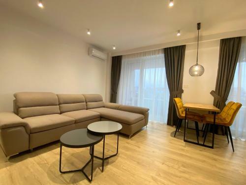 North Star Apartment 5