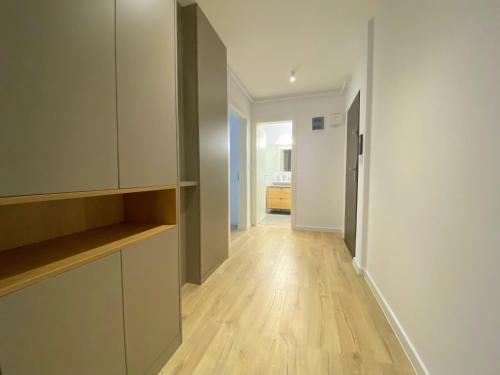 North Star Apartment 5