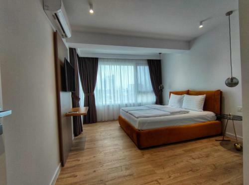 North Star Apartment 5