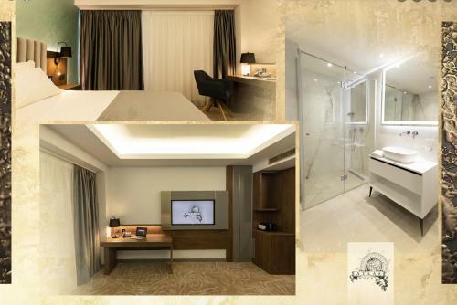 Atlas Hotel