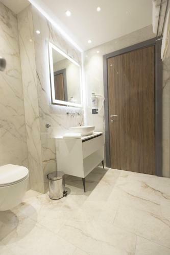 Atlas Hotel