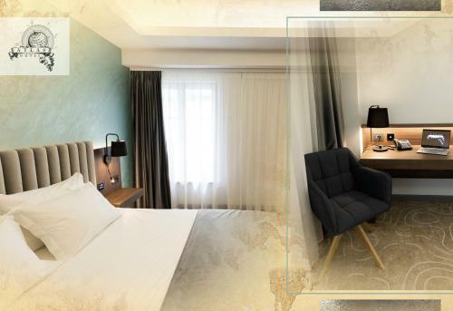 Atlas Hotel