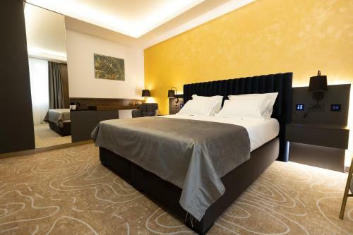 Atlas Hotel