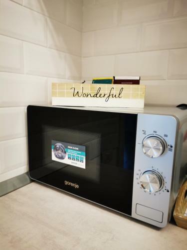 Apartamento Karra Residence Timi?oara