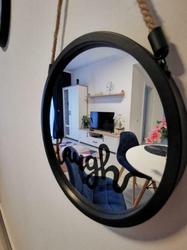 Apartamento Karra Residence Timi?oara